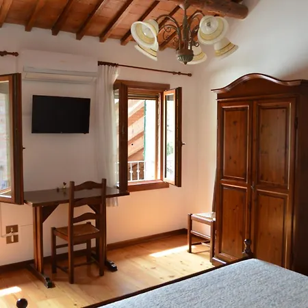 Colle Del Barbarossa-3